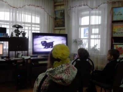 Алексей Шанин Новое Видео 2022 Года Алексей Шанин Новое Видео 2022 Года